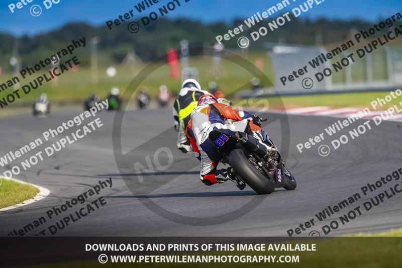 enduro digital images;event digital images;eventdigitalimages;no limits trackdays;peter wileman photography;racing digital images;snetterton;snetterton no limits trackday;snetterton photographs;snetterton trackday photographs;trackday digital images;trackday photos